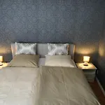 Am Schlosspfad * كيدلينبورغ