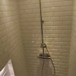 Am Schlosspfad شقة