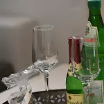 Am Schlosspfad شقة
