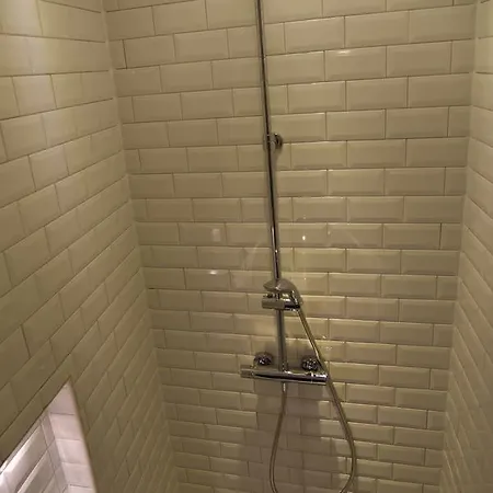 Am Schlosspfad Apartment