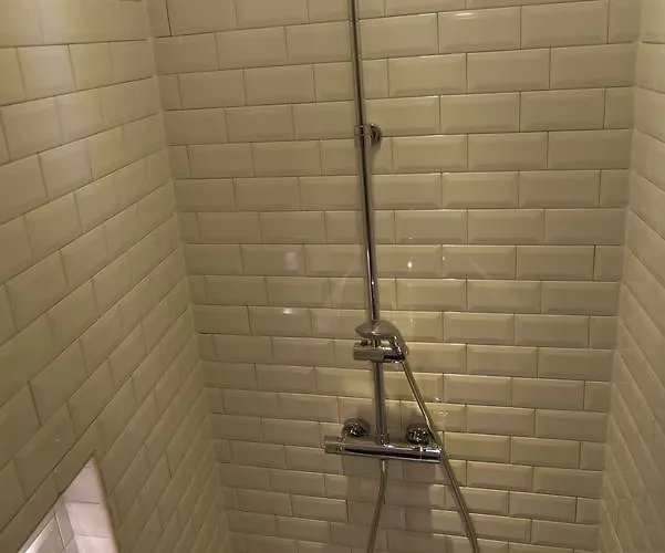 Am Schlosspfad Appartamento